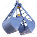 /msite/products/detail/productid/59831740/id/685026.html